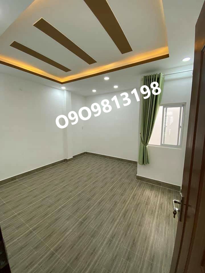 ♥️♥️♥️Nhà Đẹp Dòng Tiền Ở+KD P11 Quận 10 Thiện Chí Bán Nhanh 5 Tầng.♥️♥️♥️ - Ảnh chính